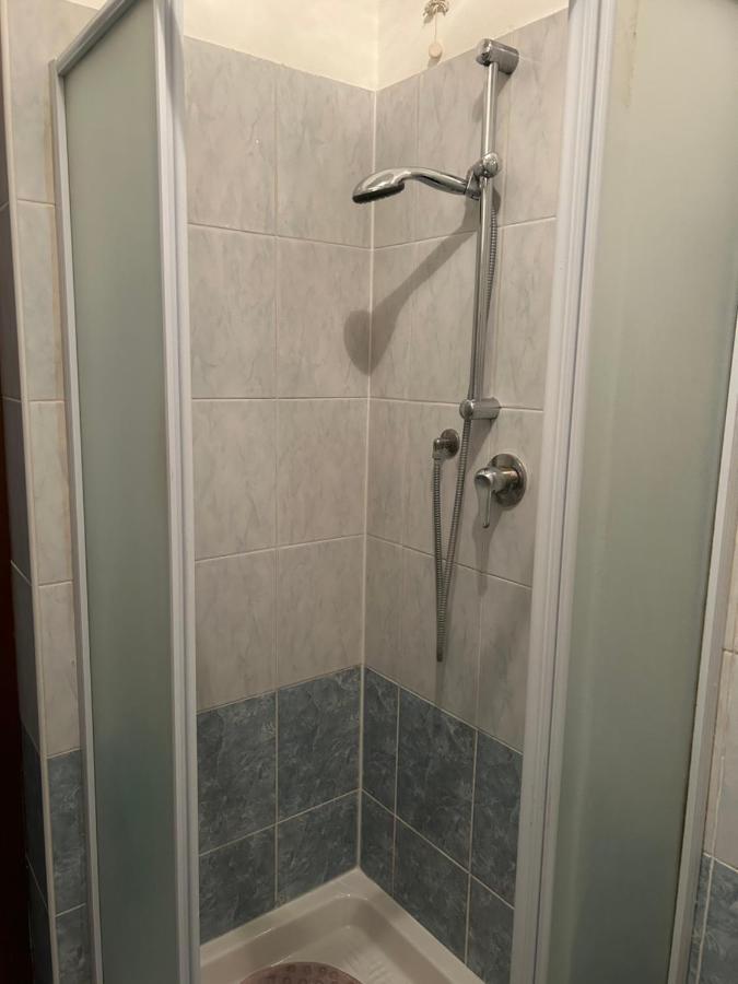Casa Di Gardolo - Apartments Free Parking Trento Dış mekan fotoğraf
