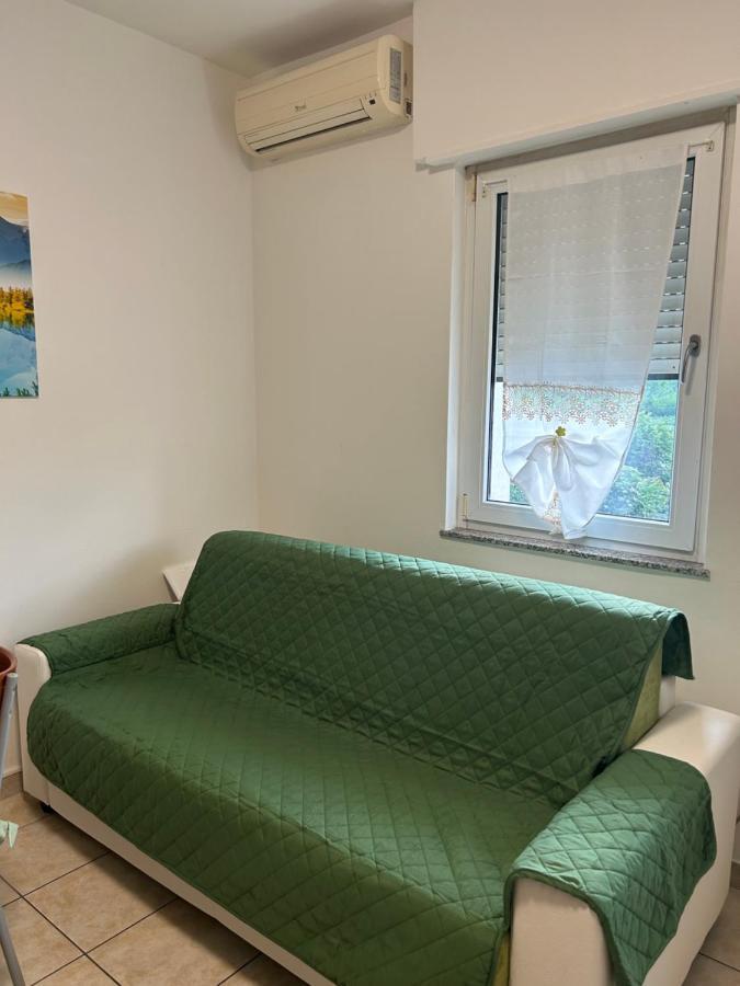 Casa Di Gardolo - Apartments Free Parking Trento Dış mekan fotoğraf