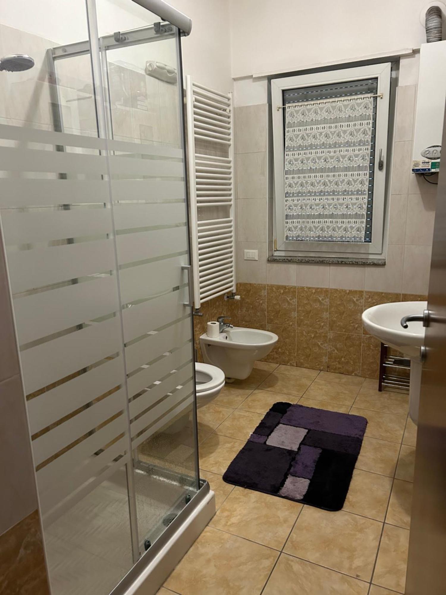 Casa Di Gardolo - Apartments Free Parking Trento Dış mekan fotoğraf