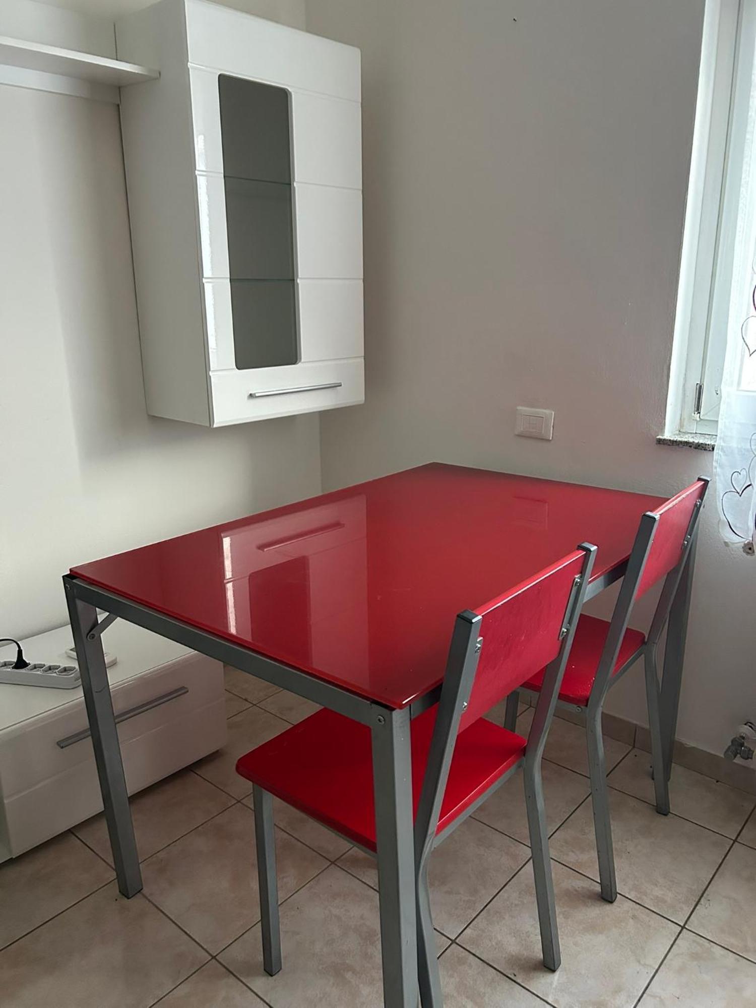 Casa Di Gardolo - Apartments Free Parking Trento Dış mekan fotoğraf