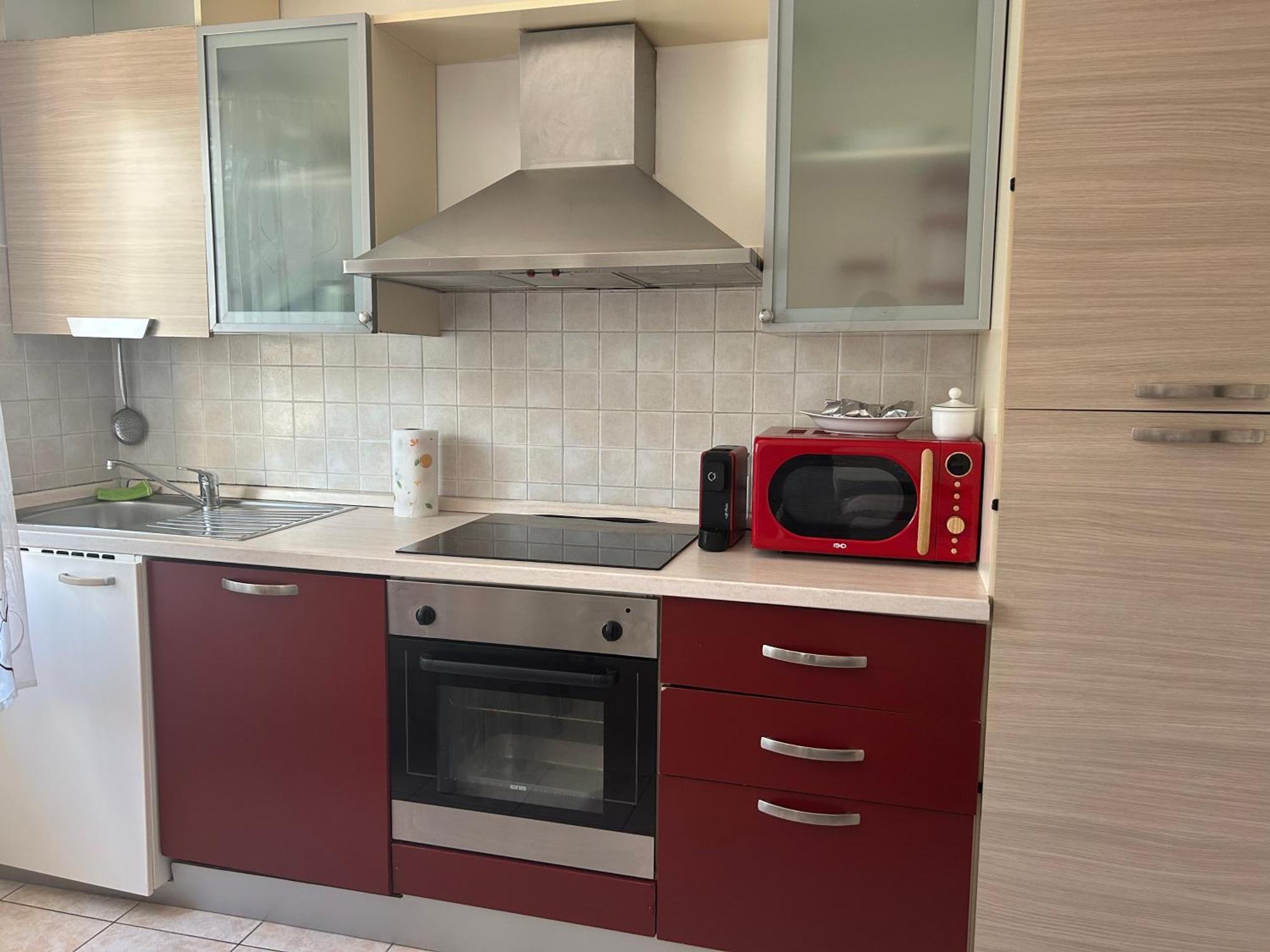 Casa Di Gardolo - Apartments Free Parking Trento Dış mekan fotoğraf